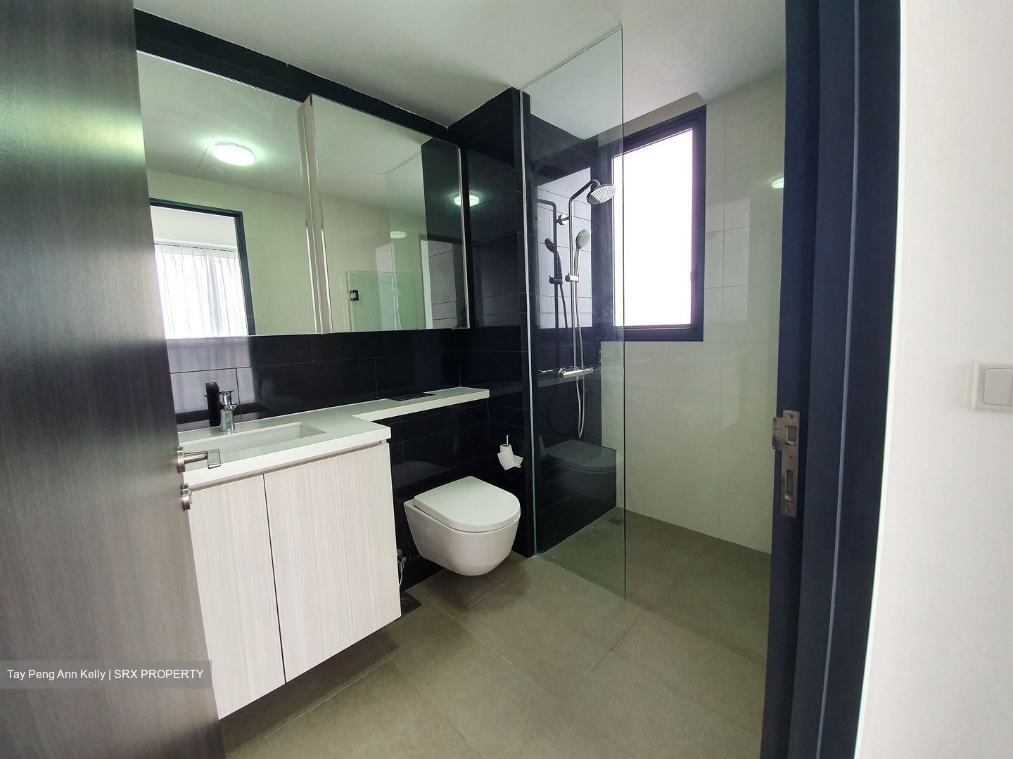 Gem Residences (D12), Condominium #333715581